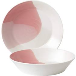 Royal Doulton Signature 1815 23cm Soup Bowl