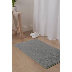 Brentfords Chenille Noodle Soft Shower