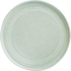 Olympia Cavolo Dinner Plate