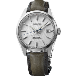 Seiko Presage (SPB413J1)