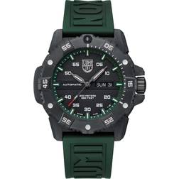 Luminox Master Carbon Seal 3860 Series