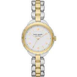 Kate Spade New York Morningside Ladies Watch, One Colour