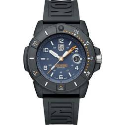 Luminox Navy Seal Foundation 3600 Series