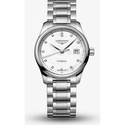 Longines Master Collection Bracelet