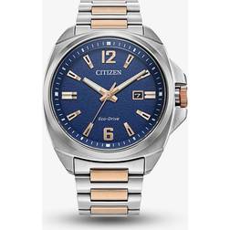 Citizen Eco-Drive Bracelet