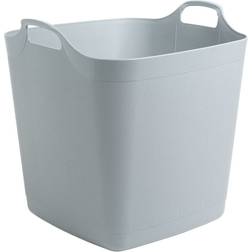 Wham Set 2 40 Flexi-Store Graduated Square Tub