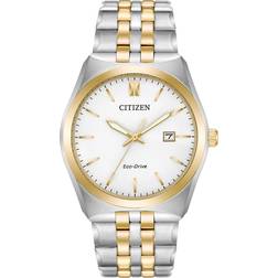 Citizen (BM7334-58A)