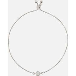 Ted Baker Sarsa Plain Crystal Bracelet