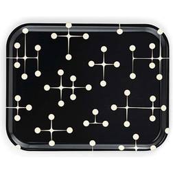 Vitra Classic Large Dot Serving Tray