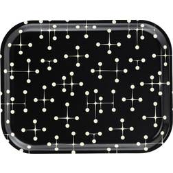 Vitra Classic Medium Dot Serving Tray