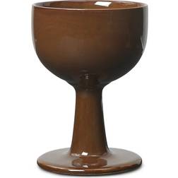 Ferm Living Floccula Wine Glass