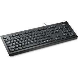 Kensington ValuKeyboard keyboard USB