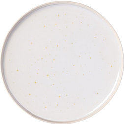 Villeroy & Boch Winter Glow Dinner Plate 27.5cm