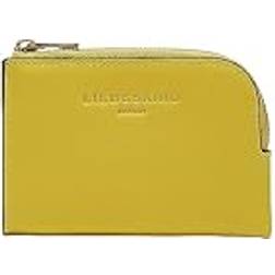 Liebeskind Berlin Lena Purse XS, Hightech