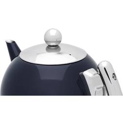 Bredemeijer Bella Ronde 41oz Teapot