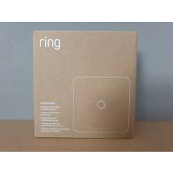 Ring Interco