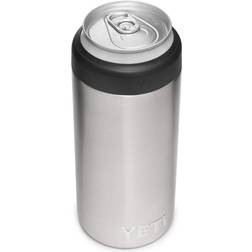 Yeti 12 Rambler Slim Bottle Cooler