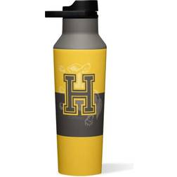 Corkcicle Harry Potter Sport Canteen Hufflepuff Travel Mug