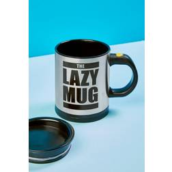 Fizz Creations The Lazy Cup