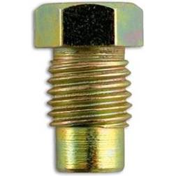 Connect Long Male Brake Nut Pk