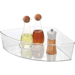 iDESIGN Linus Lazy Susan