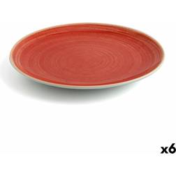 Ariane Terra Dinner Plate