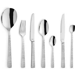 Amefa Felicity Cutlery Set 42pcs