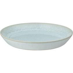 Denby Kiln Side Dessert Plate