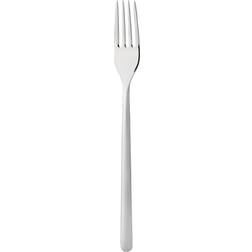 Gense fork Still Matte/Glossy Table Fork