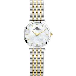 Michel Herbelin Epsilon Lady