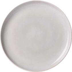 Heirol Nosse Svelte Dinner Plate