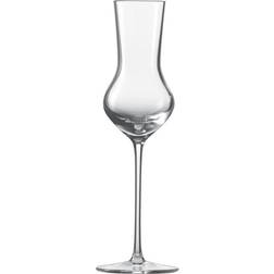 Zwiesel Enoteca Grappa Shot Glass