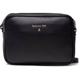 Patrizia Pepe Bag cb8985-l001 woman