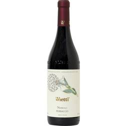 Vietti Langhe Nebbiolo Perbacco DOC 75cl