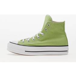 Converse Chuck Taylor All Star Lift Platform