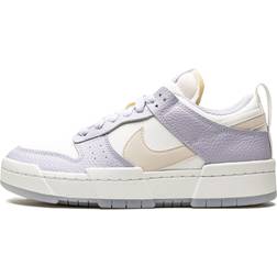 Nike Dunk Disrupt Summit White Ghost W 6- 8.5W*