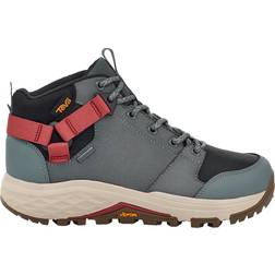 Teva Grandview GTX Hiking Boot Women's