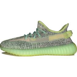 Adidas adidas Yeezy Boost 350 V2 'Yeezreel Non-Reflective'