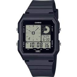 Casio LF-20W-1A