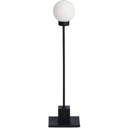 Northern Snowball D8 Table Lamp