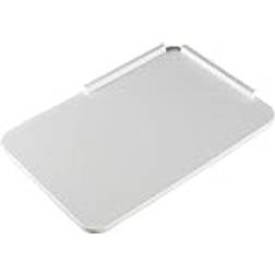 NRS Healthcare Kitchen Spread Eligible Chopping Board