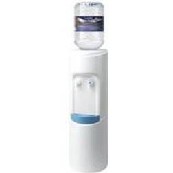 ValueX Standing Water 71044CP Beverage Dispenser