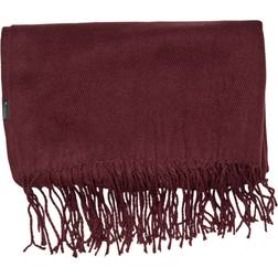 Jack & Jones Scarf