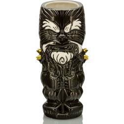 Star Wars Krrsantan Geeki Tiki Cup