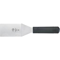 Mercer Culinary Millennia 4 Spatula