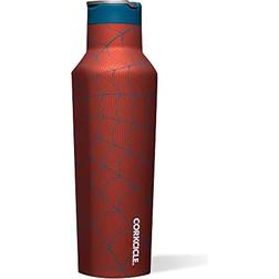 Corkcicle 20 Sport Canteen Triple Insulated Travel Mug