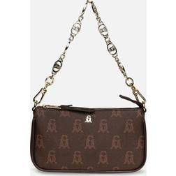 Steve Madden Bdip Shoulderbag CHOCOLATE