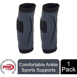 PMS comfortable ankle sports supports