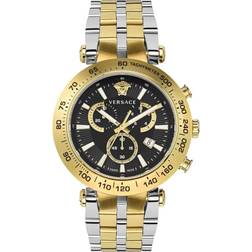 Versace Bold Chrono (VEJB00622)