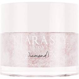 Kiara Sky professional diamond fx acrylic nail powder